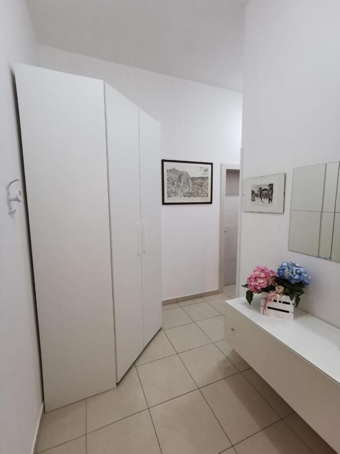Casa Landolina Noto Apartment Luaran gambar